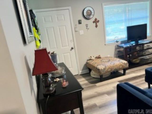 1702 Glenda  Benton, AR
