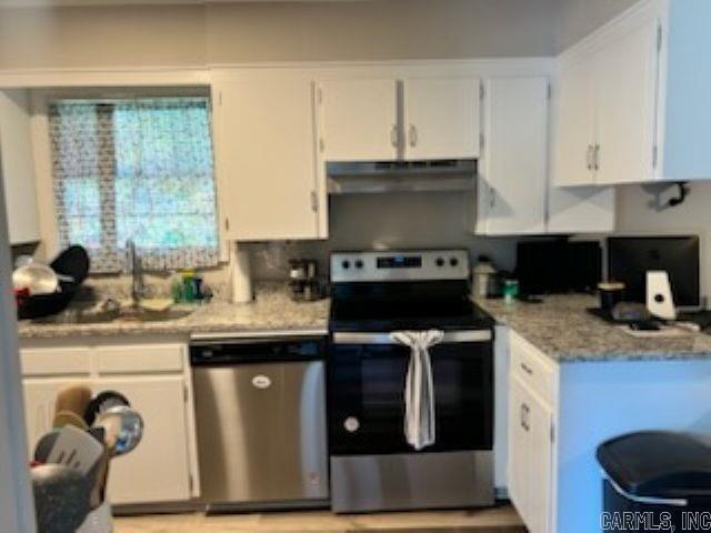 1702 Glenda  Benton, AR