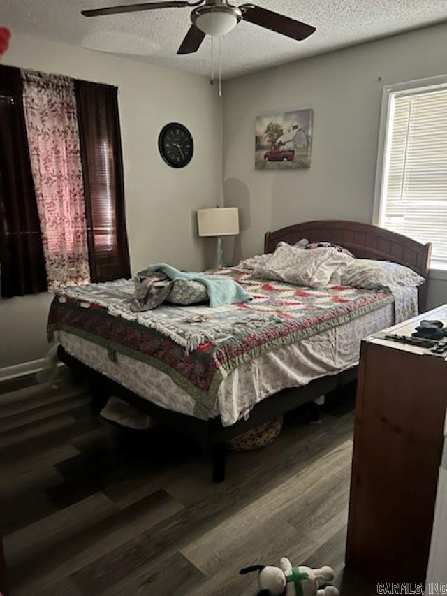 1702 Glenda  Benton, AR