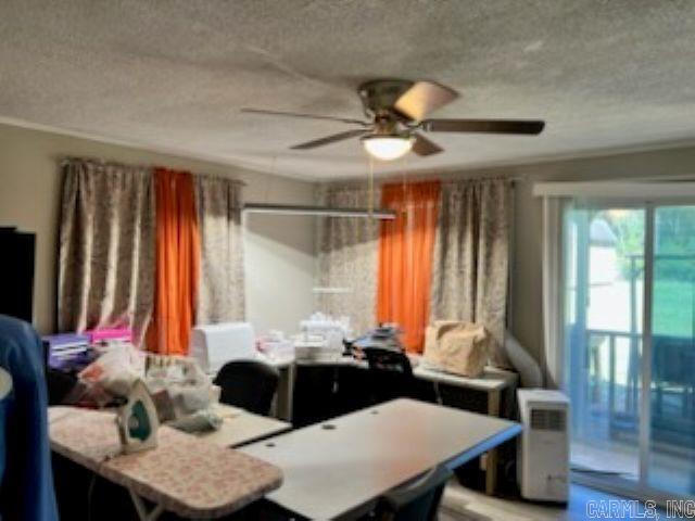 1702 Glenda  Benton, AR