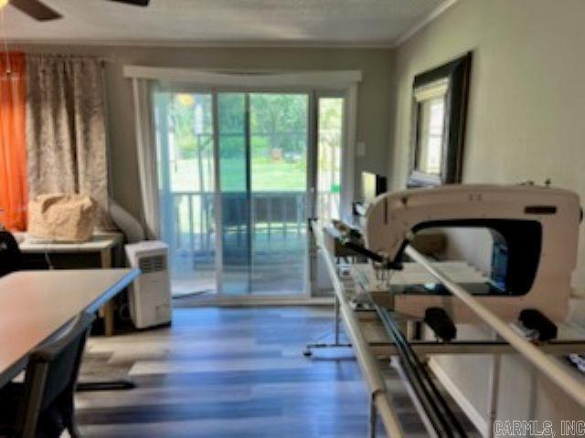 1702 Glenda  Benton, AR