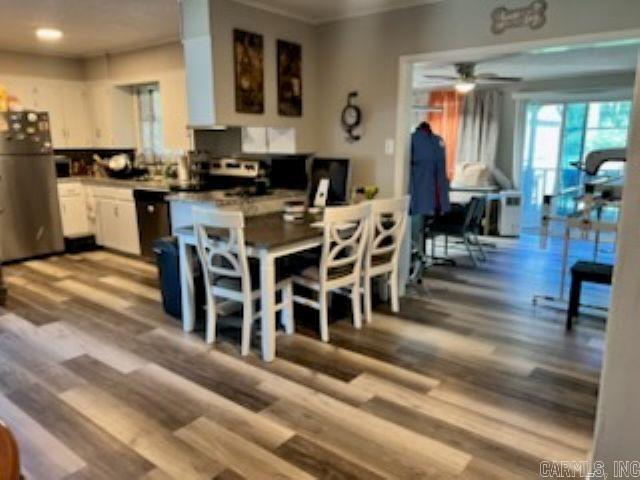 1702 Glenda  Benton, AR