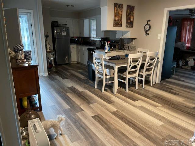 1702 Glenda  Benton, AR