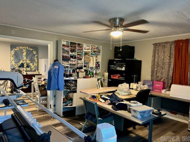 1702 Glenda  Benton, AR