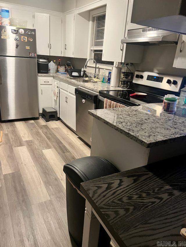1702 Glenda  Benton, AR