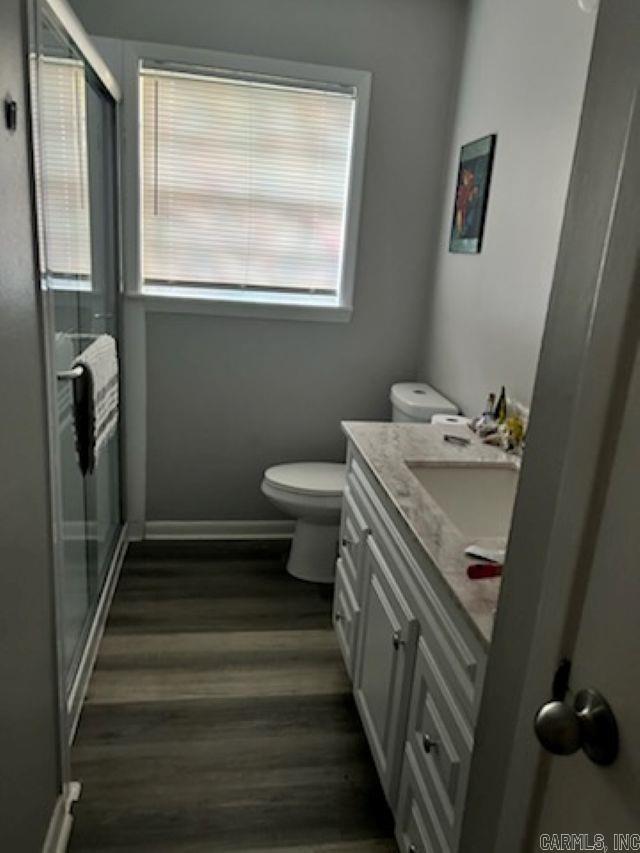 1702 Glenda  Benton, AR