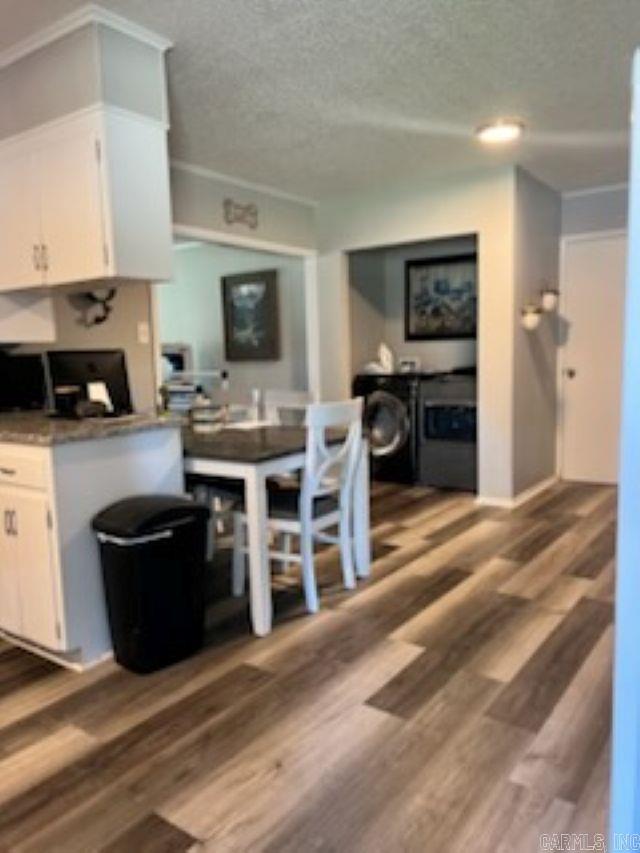 1702 Glenda  Benton, AR