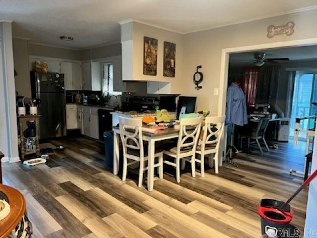 1702 Glenda  Benton, AR