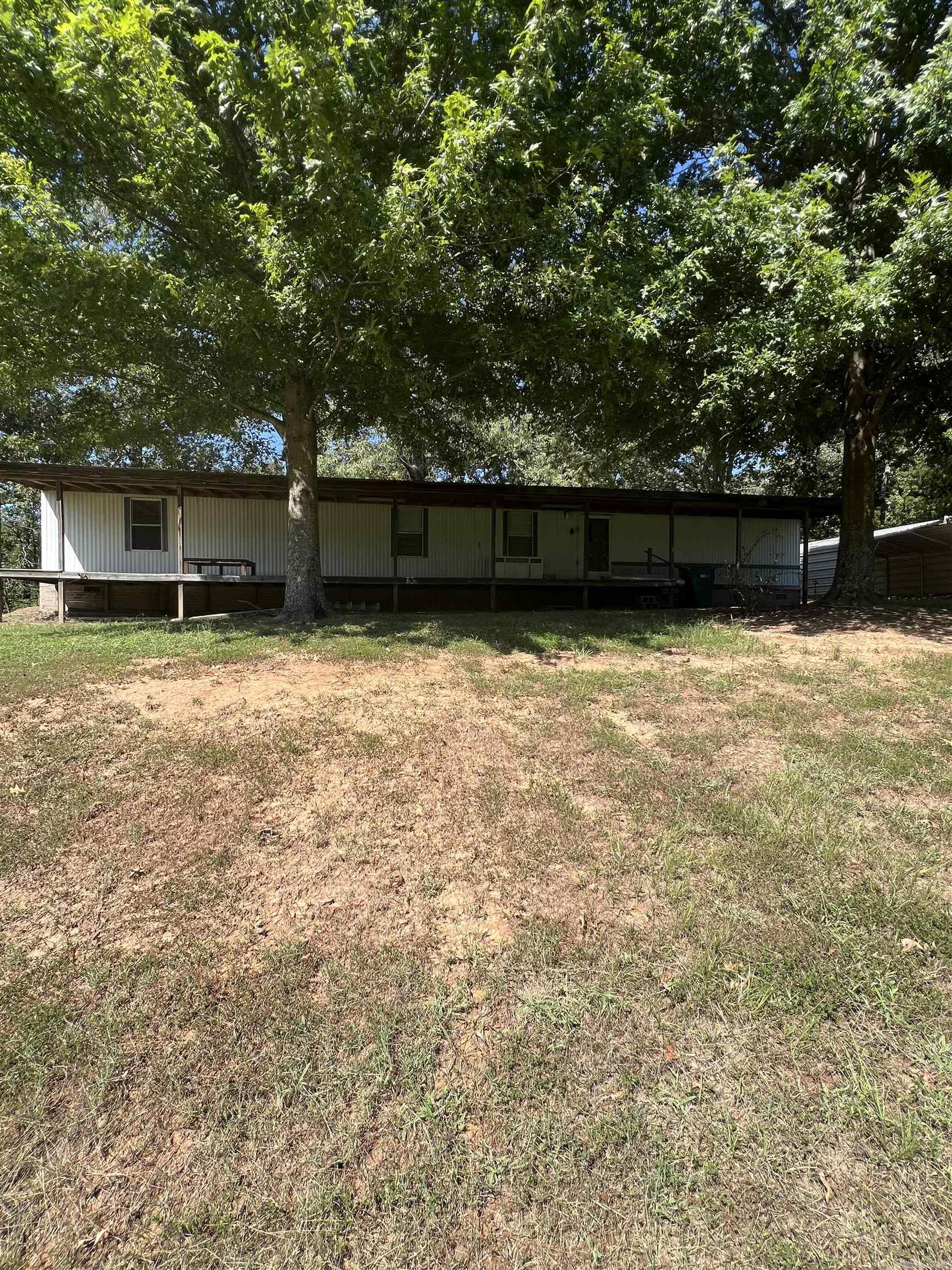 770 Hwy 365  Mayflower, AR