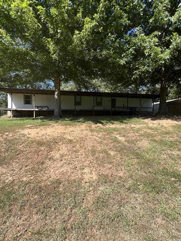 770  Hwy 365  Mayflower, AR