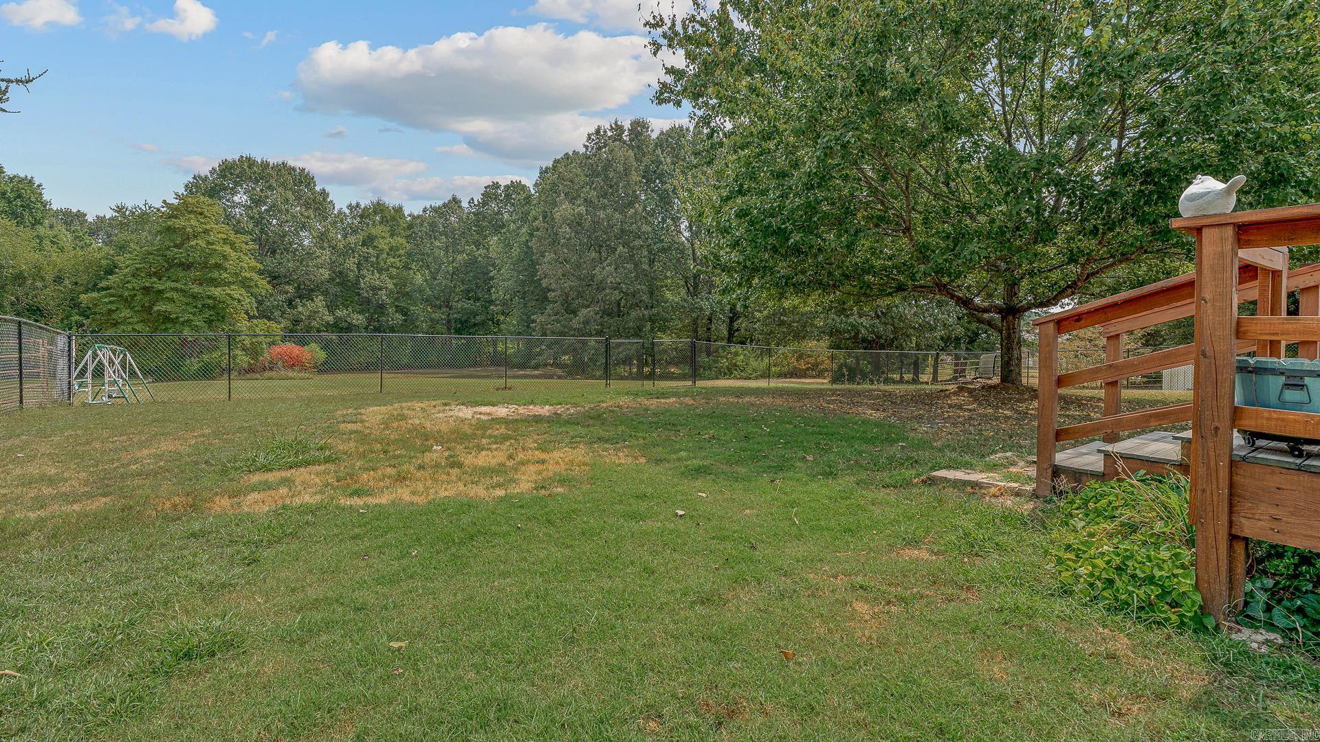 2111 Rector Road  Paragould, AR