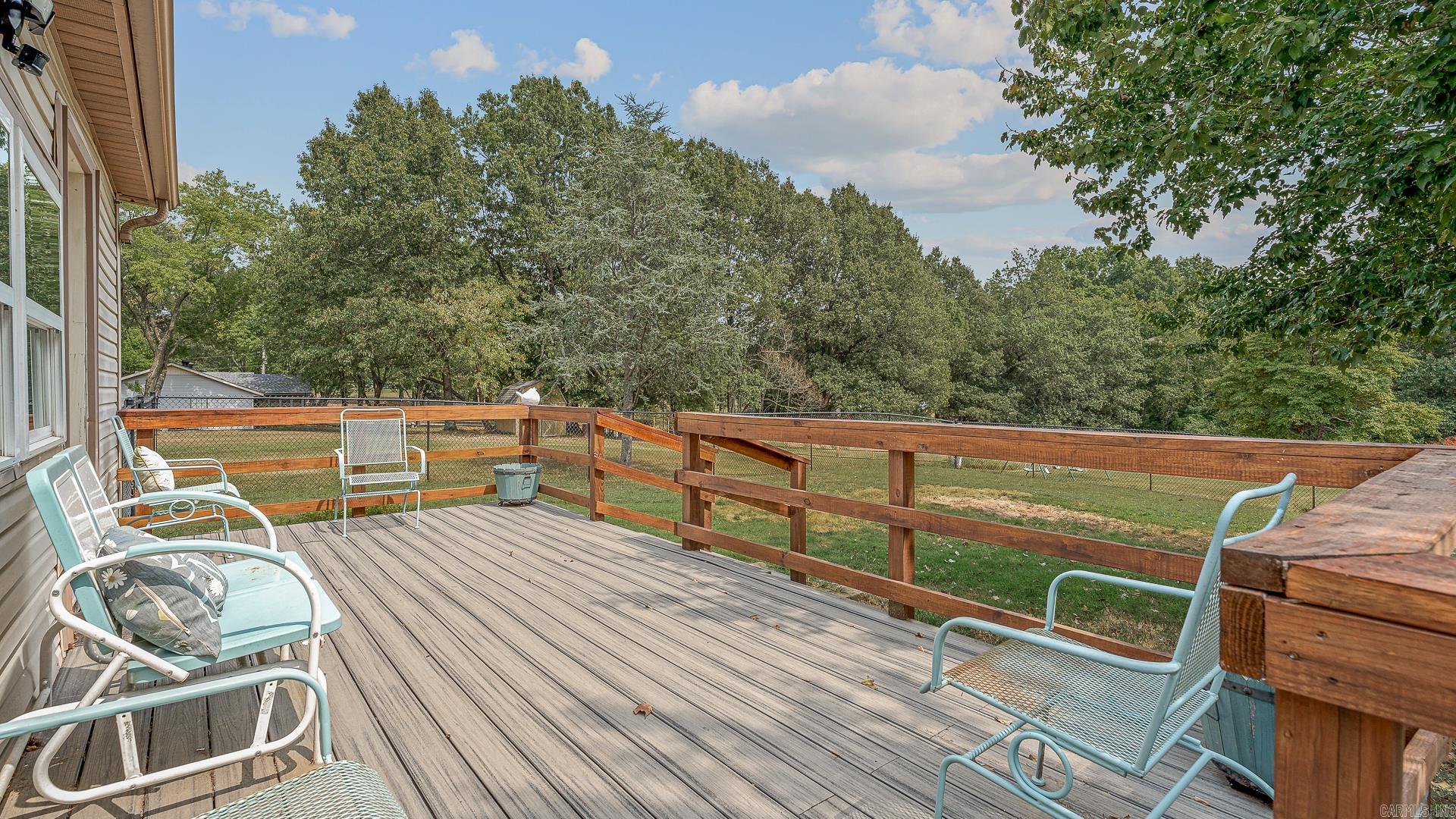 2111 Rector Road  Paragould, AR