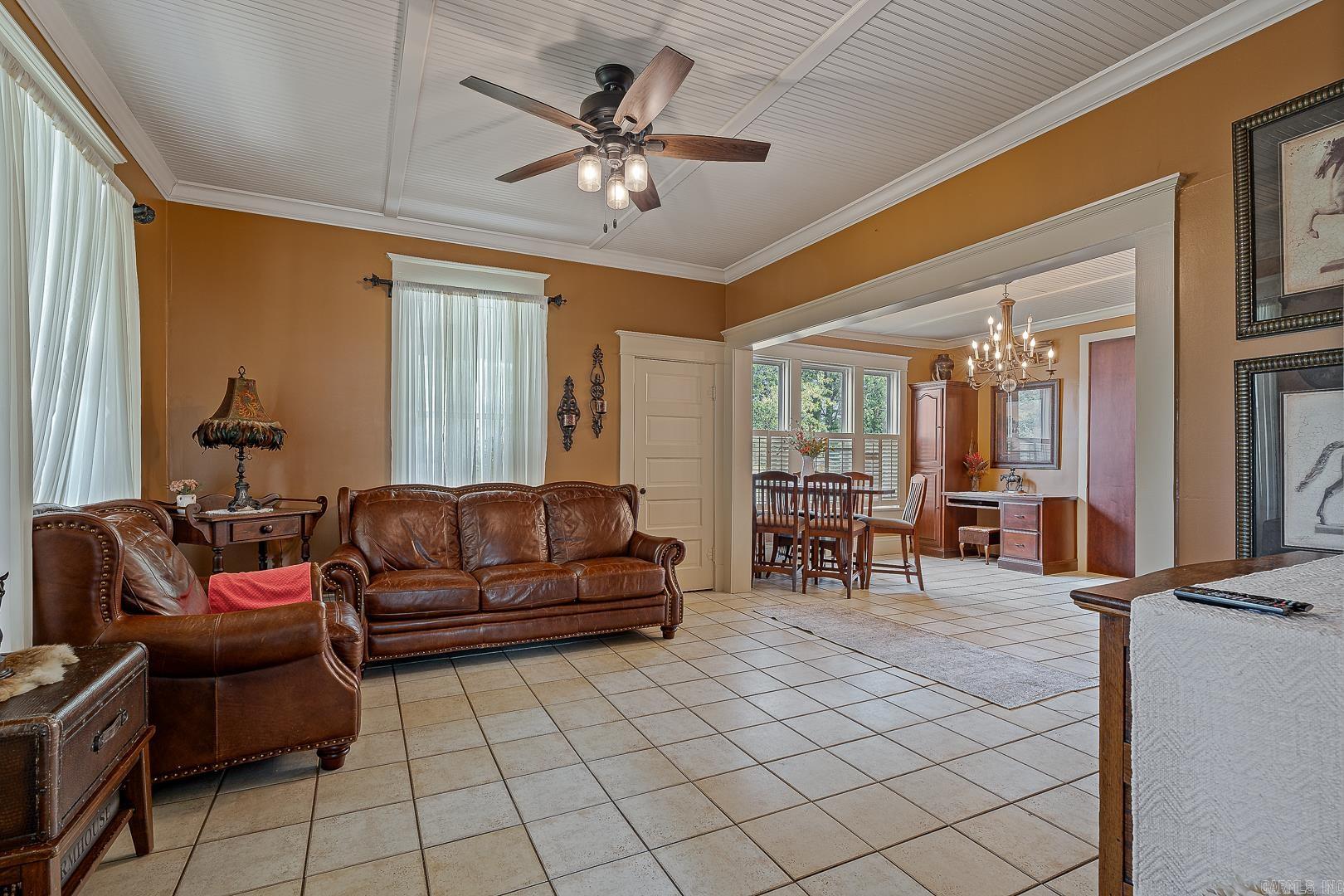 2111 Rector Road  Paragould, AR