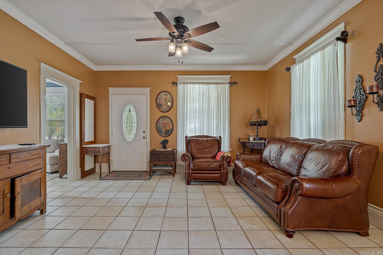2111 Rector Road  Paragould, AR