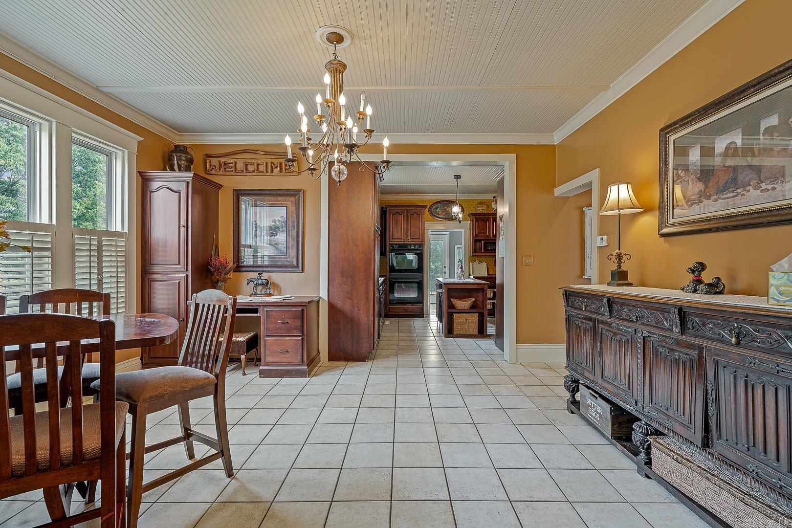 2111 Rector Road  Paragould, AR