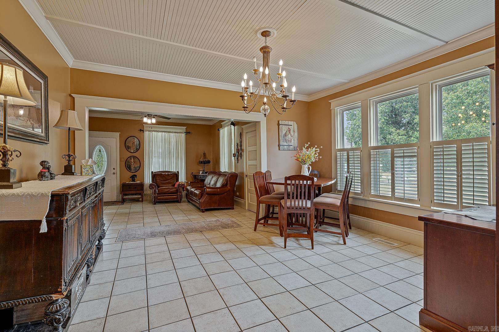 2111 Rector Road  Paragould, AR