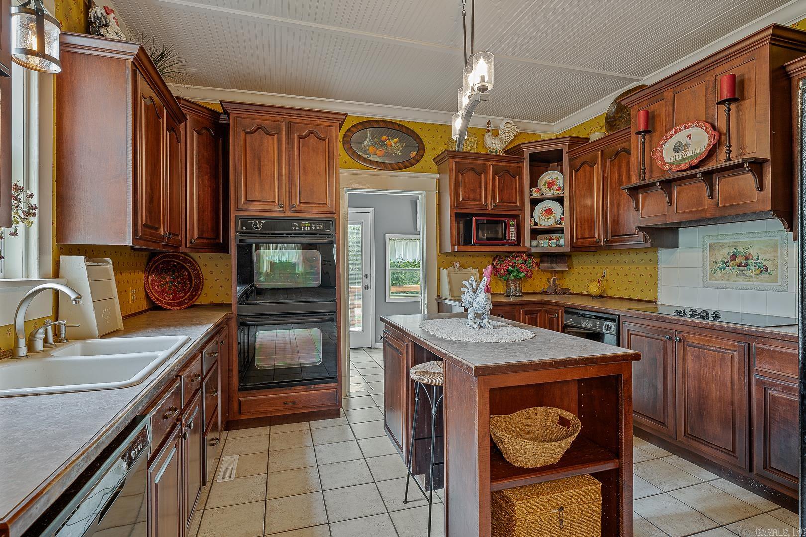 2111 Rector Road  Paragould, AR