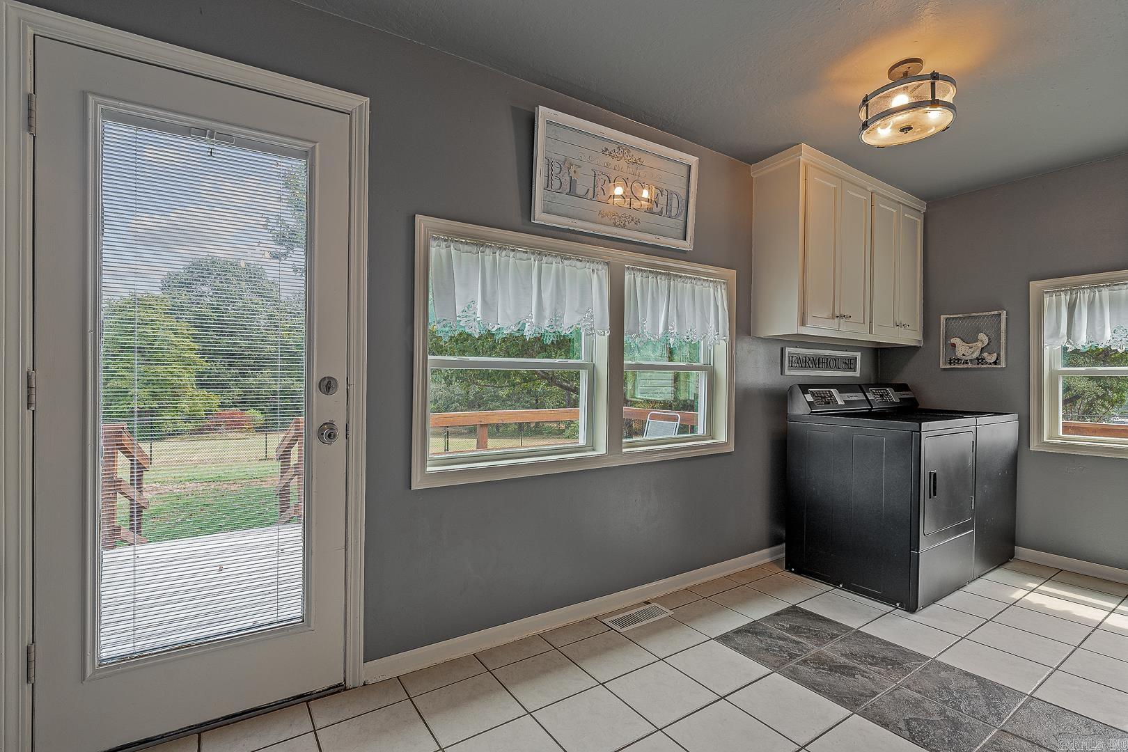 2111 Rector Road  Paragould, AR
