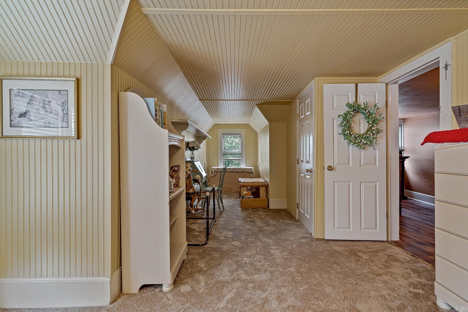 2111 Rector Road  Paragould, AR