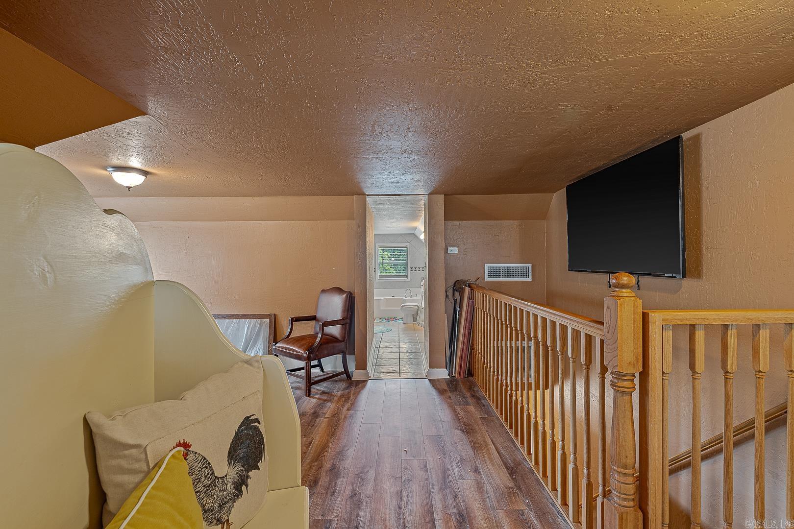 2111 Rector Road  Paragould, AR