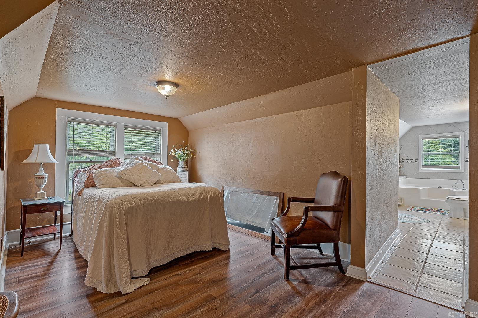 2111 Rector Road  Paragould, AR