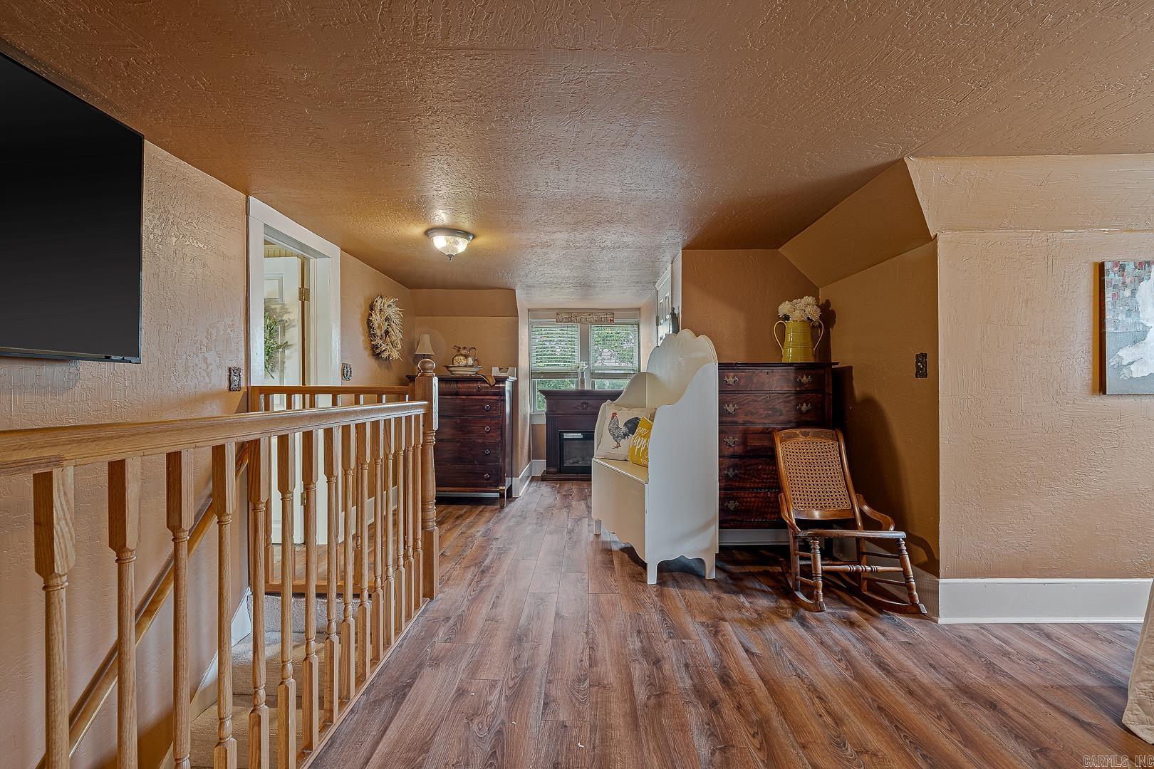 2111 Rector Road  Paragould, AR