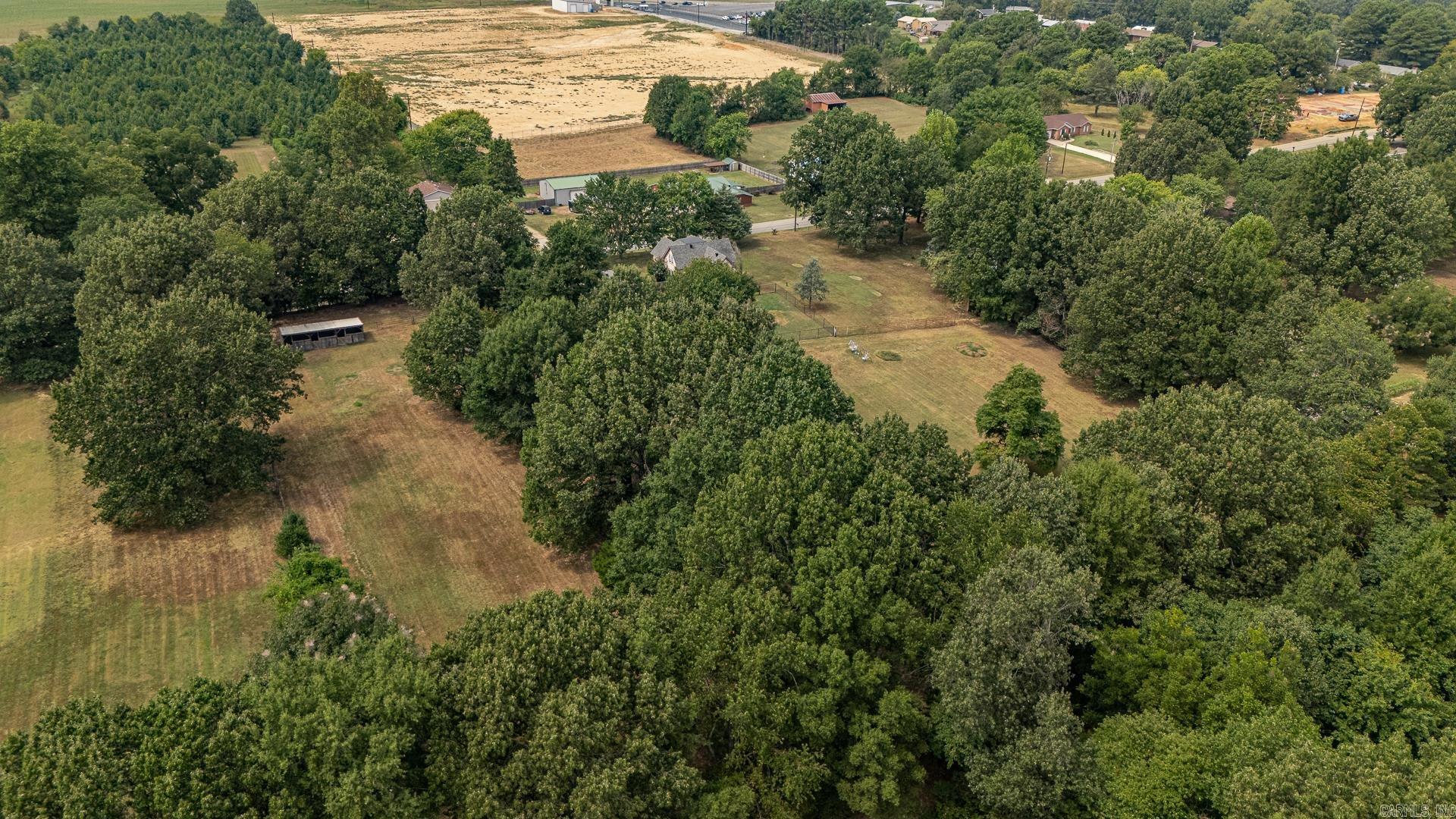 2111 Rector Road  Paragould, AR