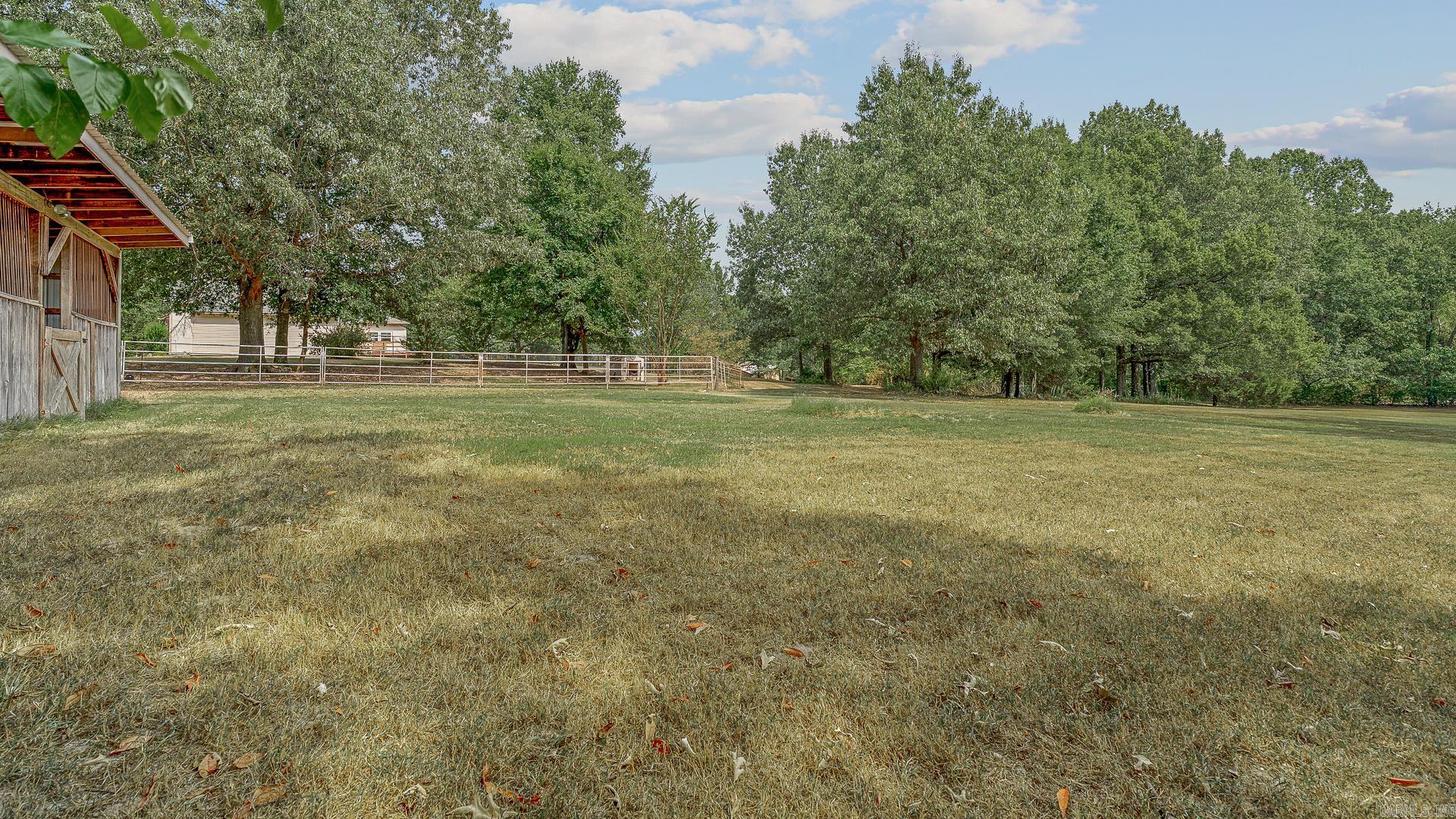 2111 Rector Road  Paragould, AR