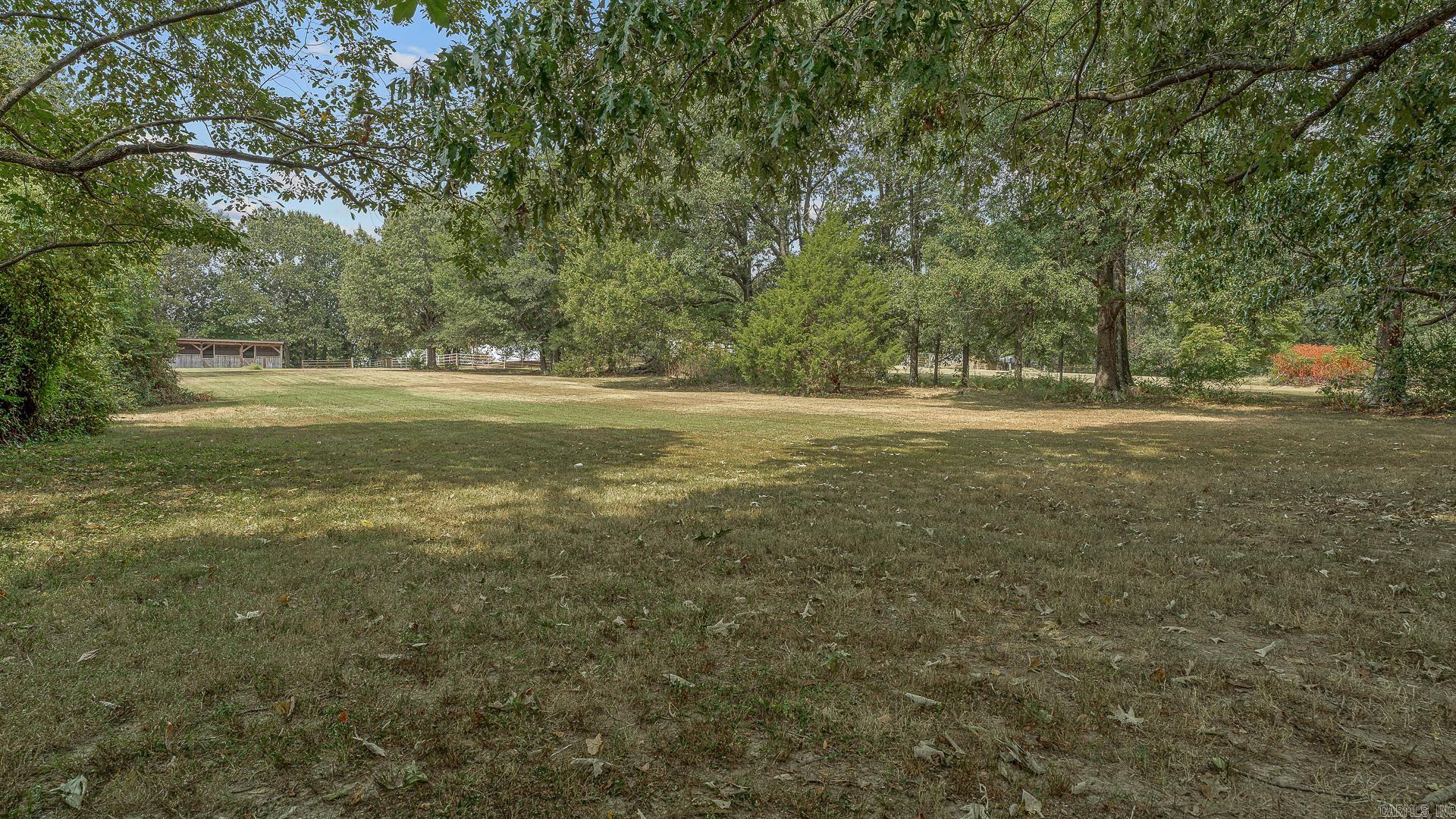 2111 Rector Road  Paragould, AR