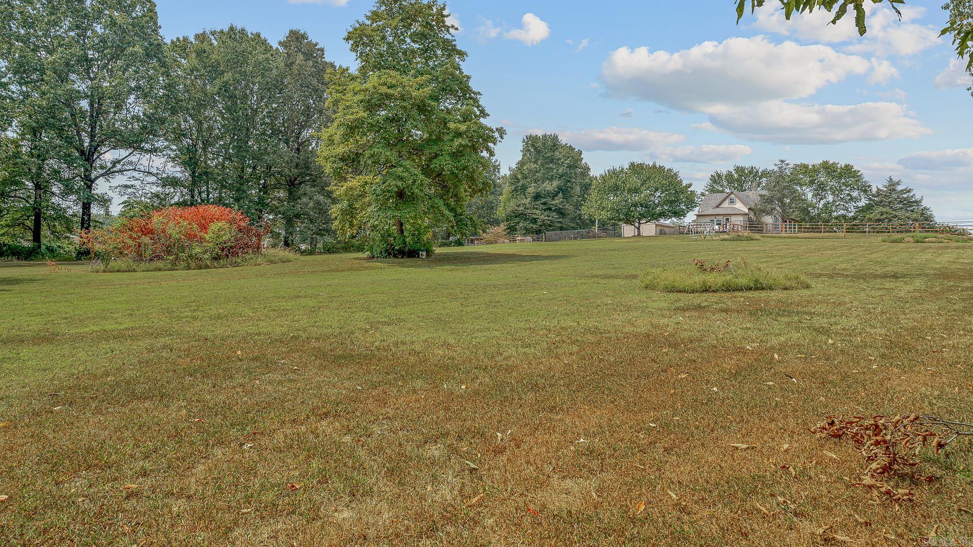 2111 Rector Road  Paragould, AR