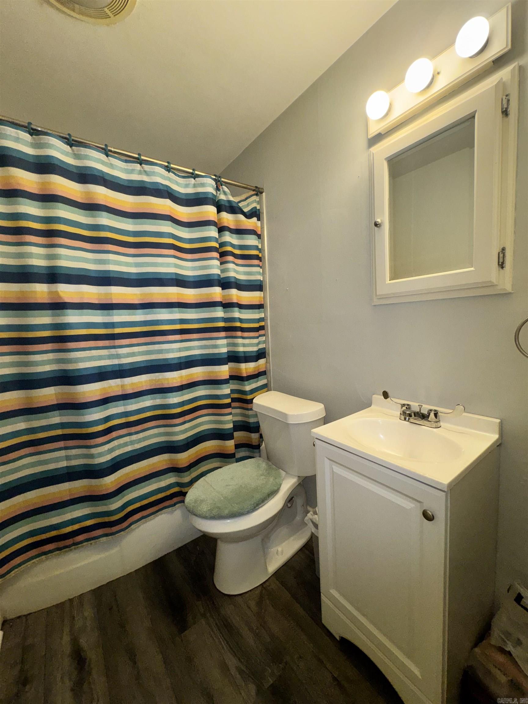30 Berkshire  Little Rock, AR