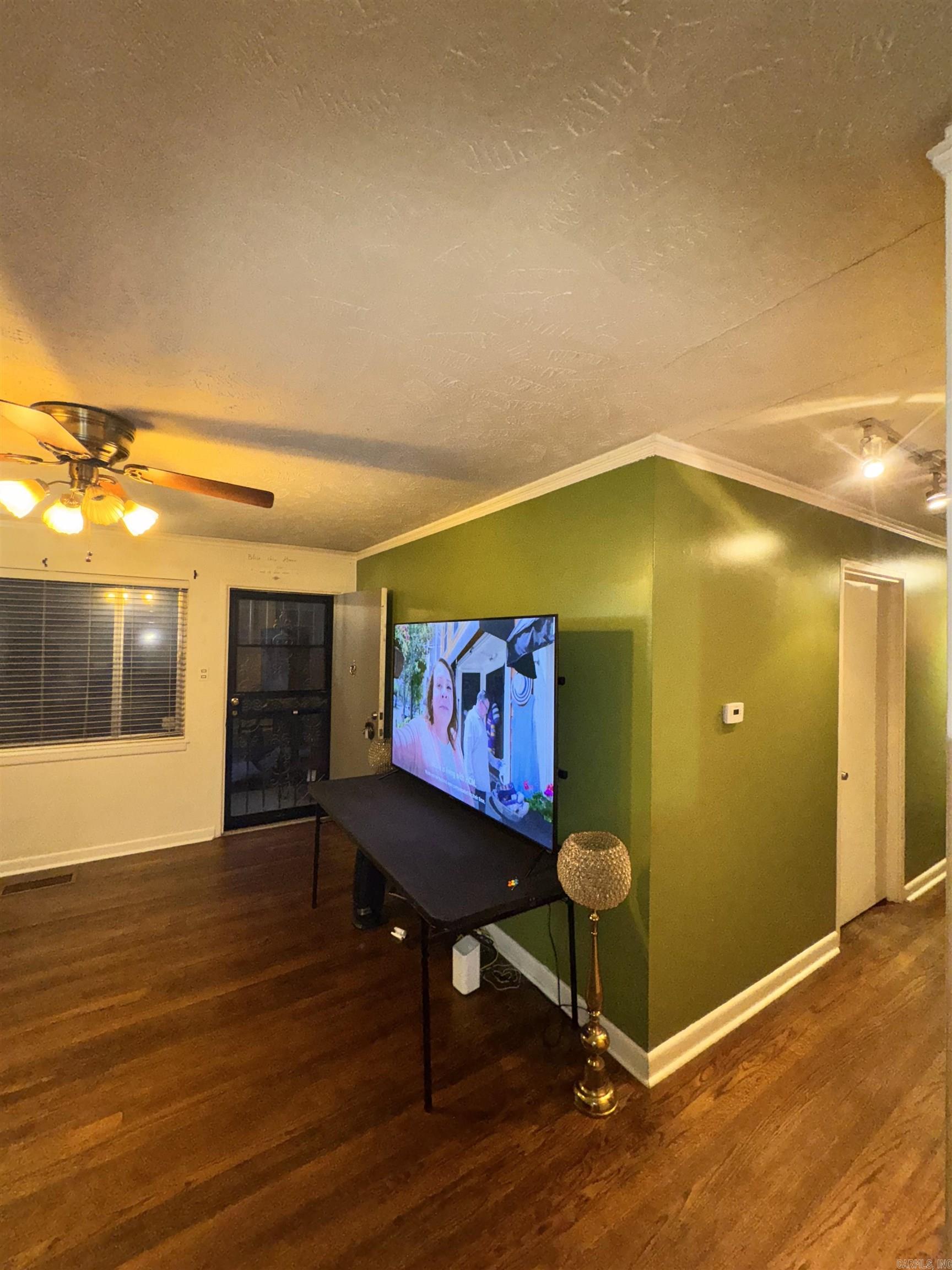 30 Berkshire  Little Rock, AR