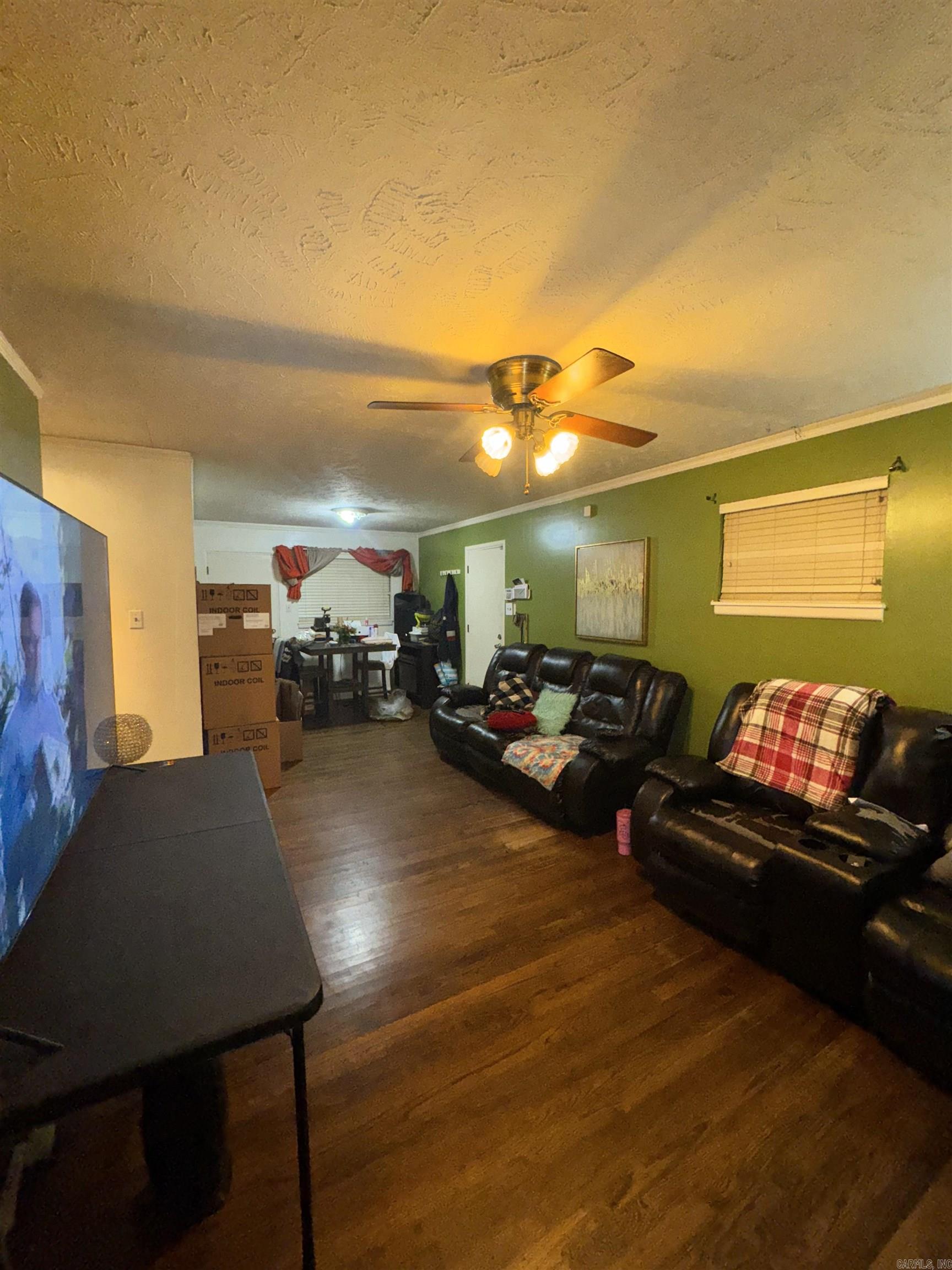 30 Berkshire  Little Rock, AR