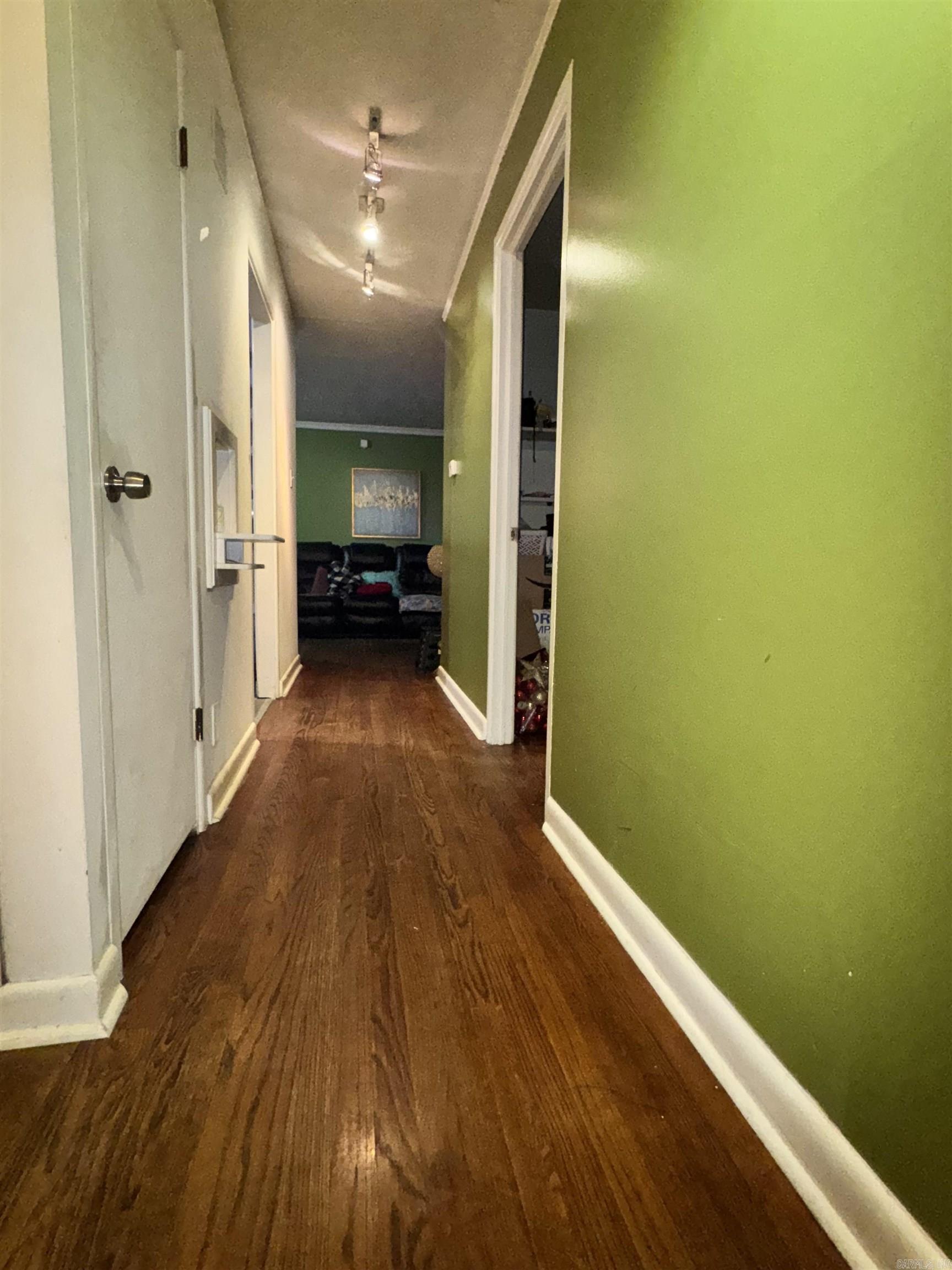 30 Berkshire  Little Rock, AR