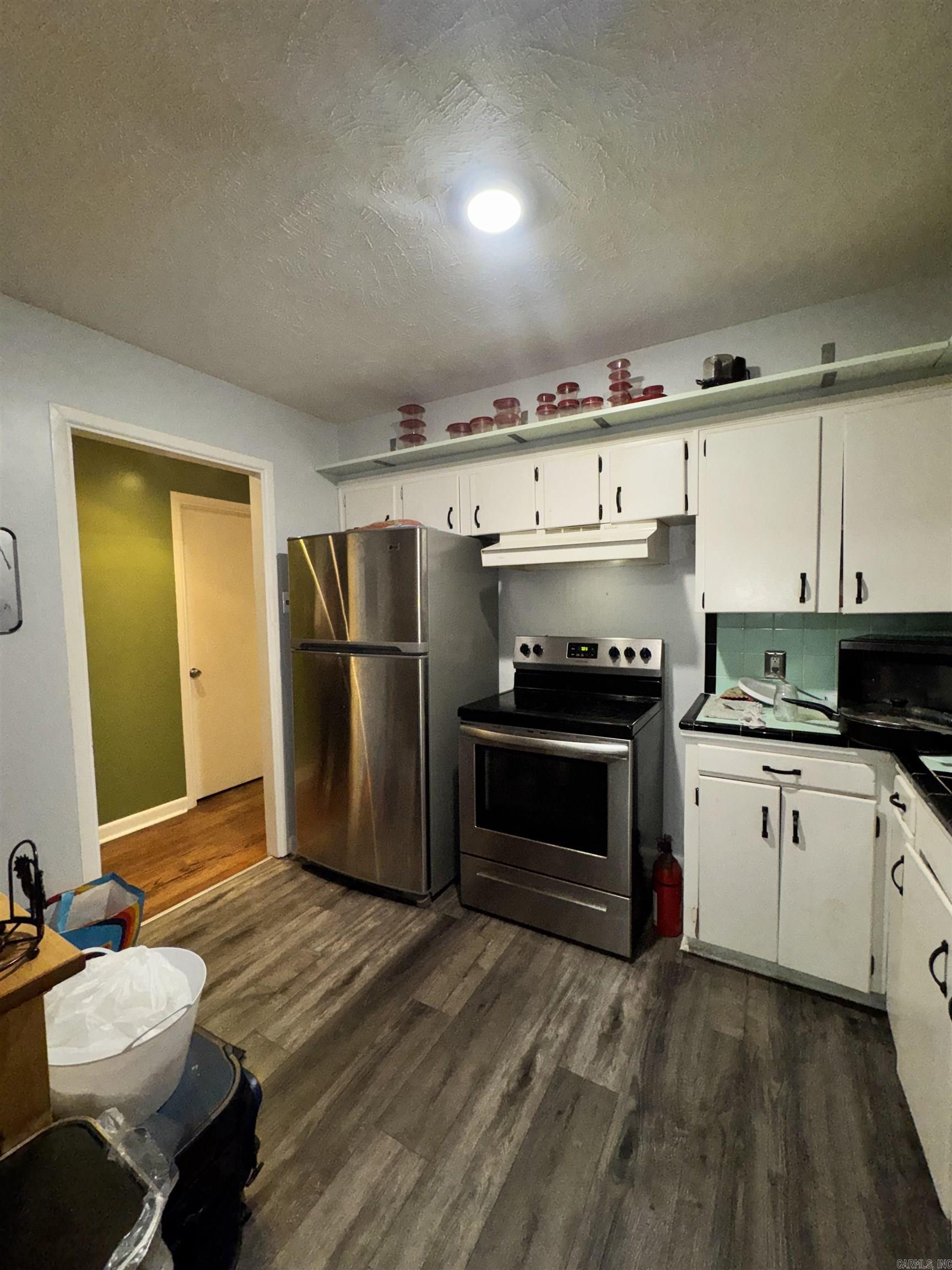30 Berkshire  Little Rock, AR