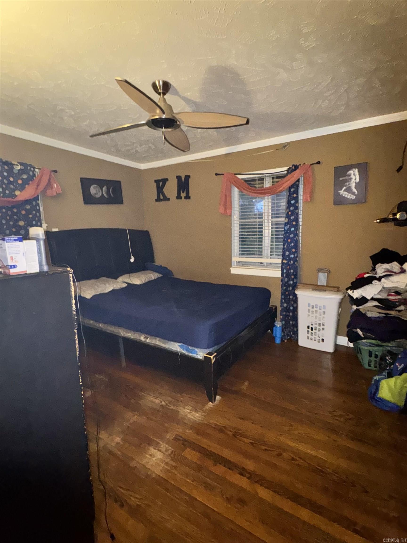 30 Berkshire  Little Rock, AR