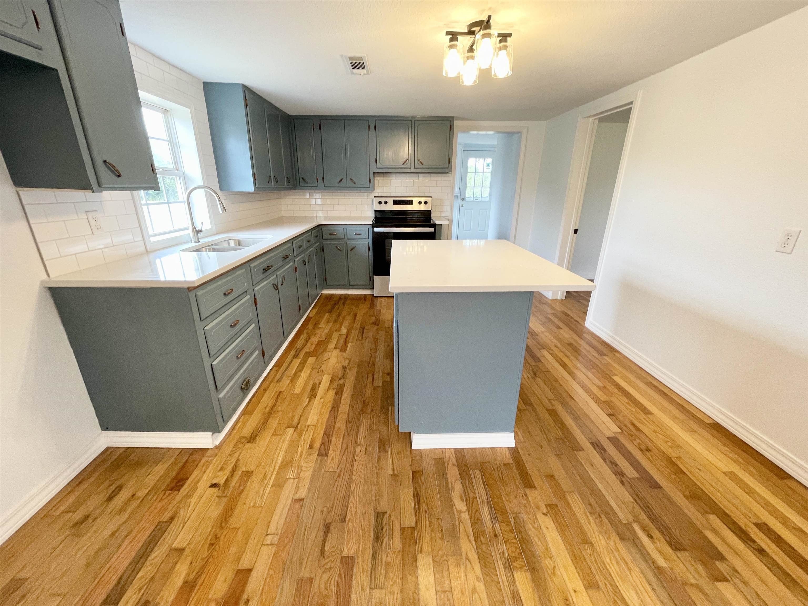 5829 Heart  Glencoe, AR