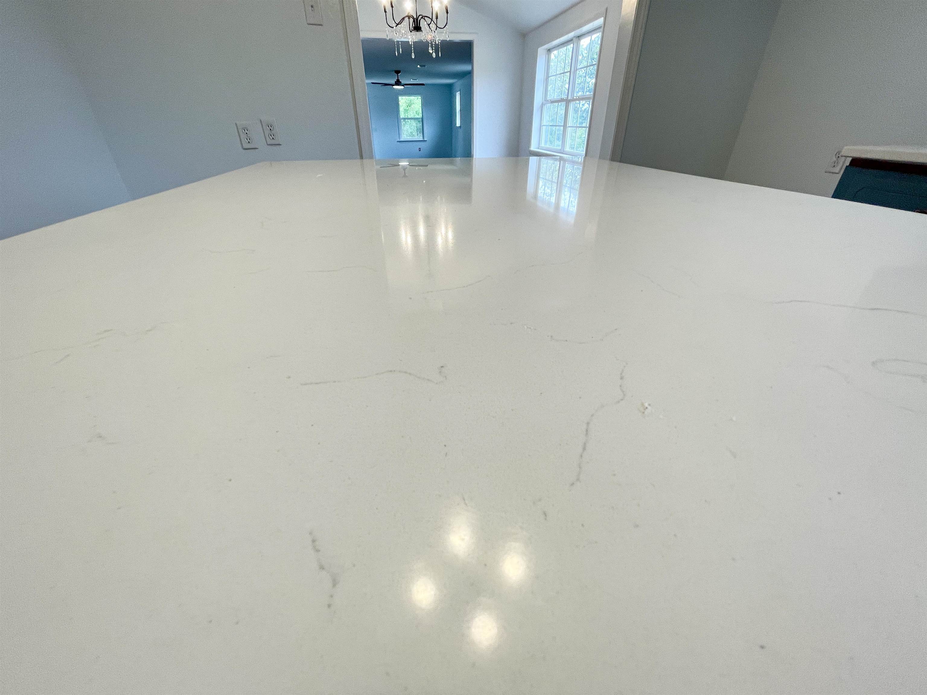 5829 Heart  Glencoe, AR
