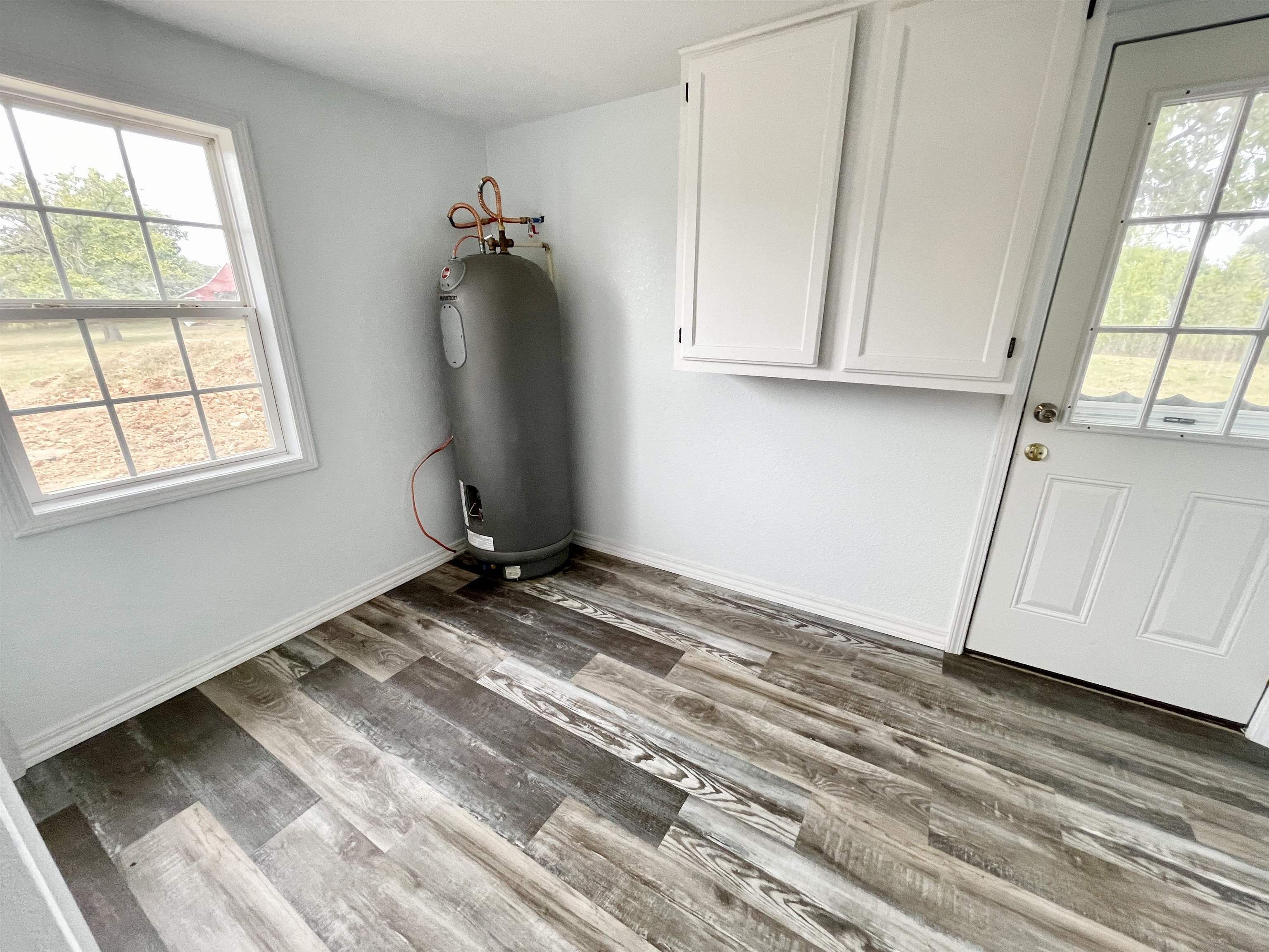 5829 Heart  Glencoe, AR