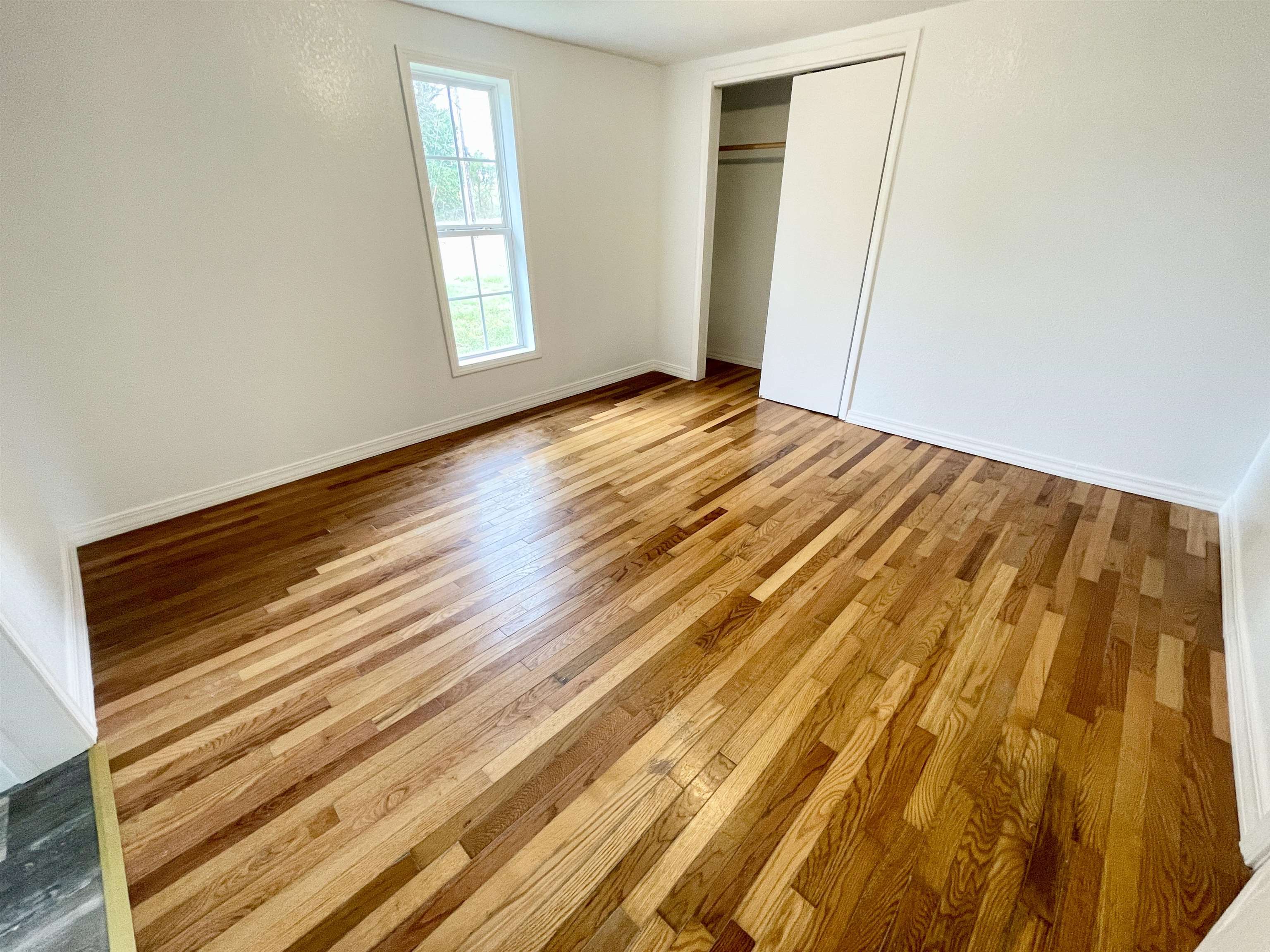 5829 Heart  Glencoe, AR