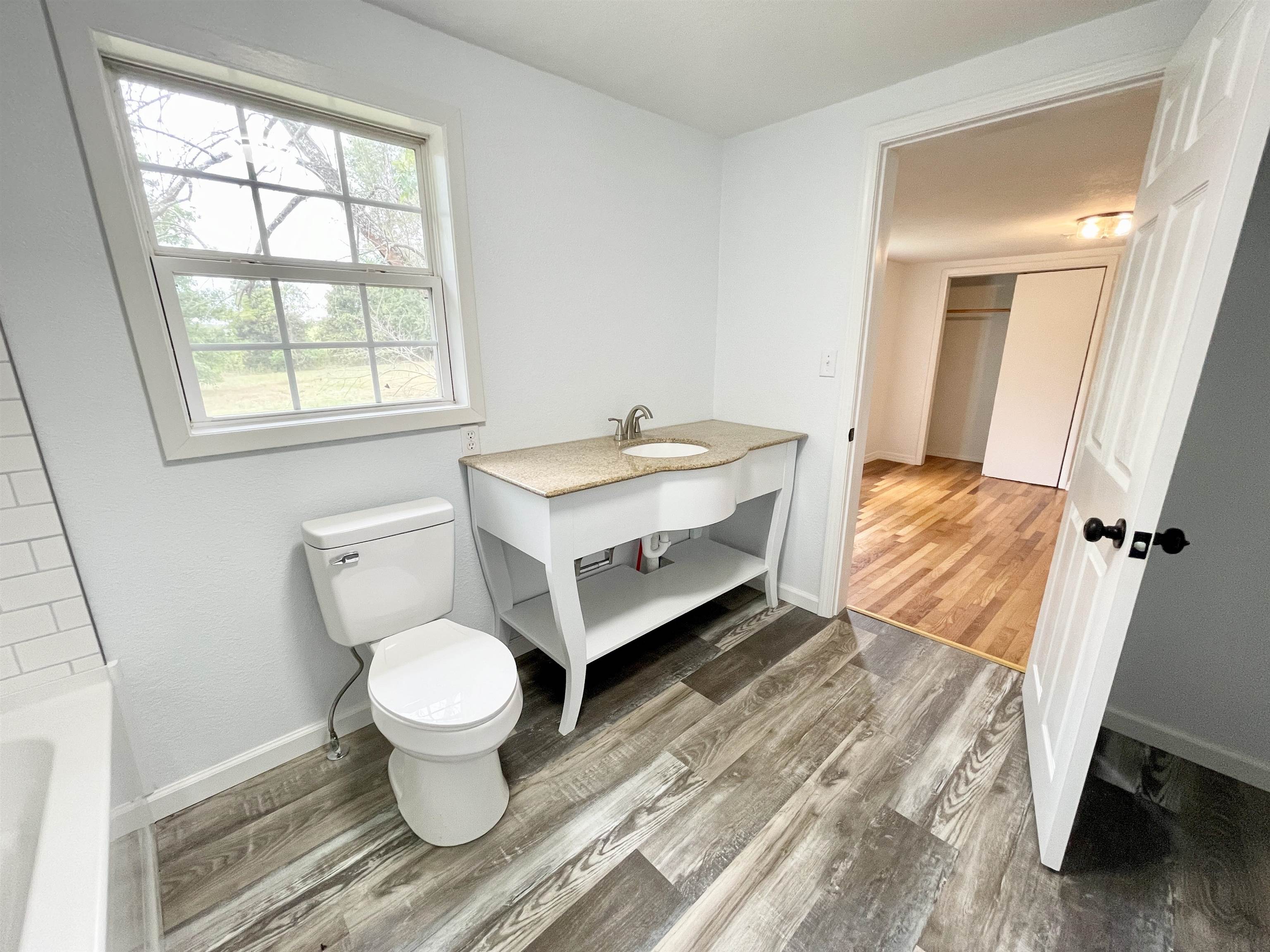 5829 Heart  Glencoe, AR