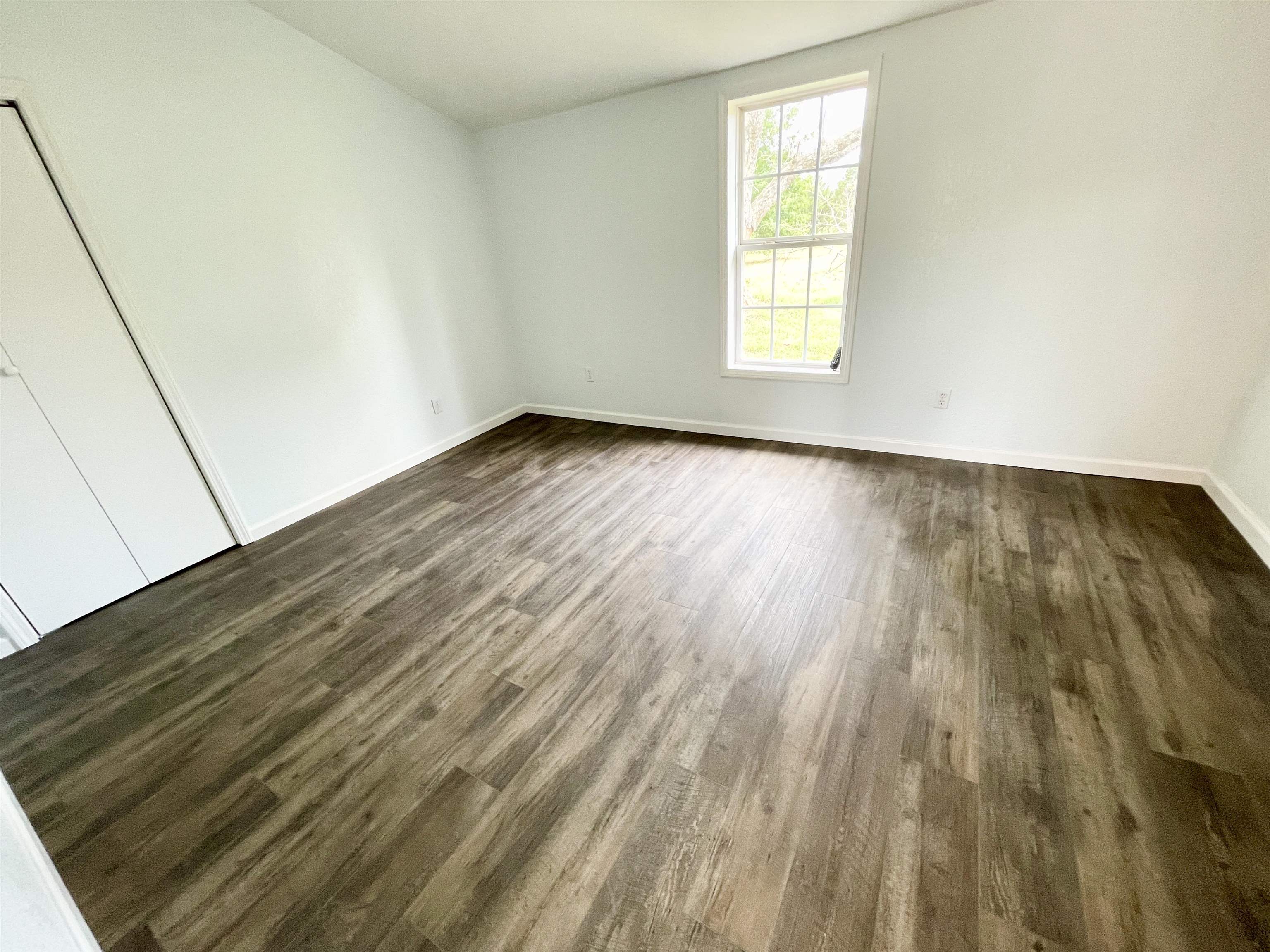 5829 Heart  Glencoe, AR