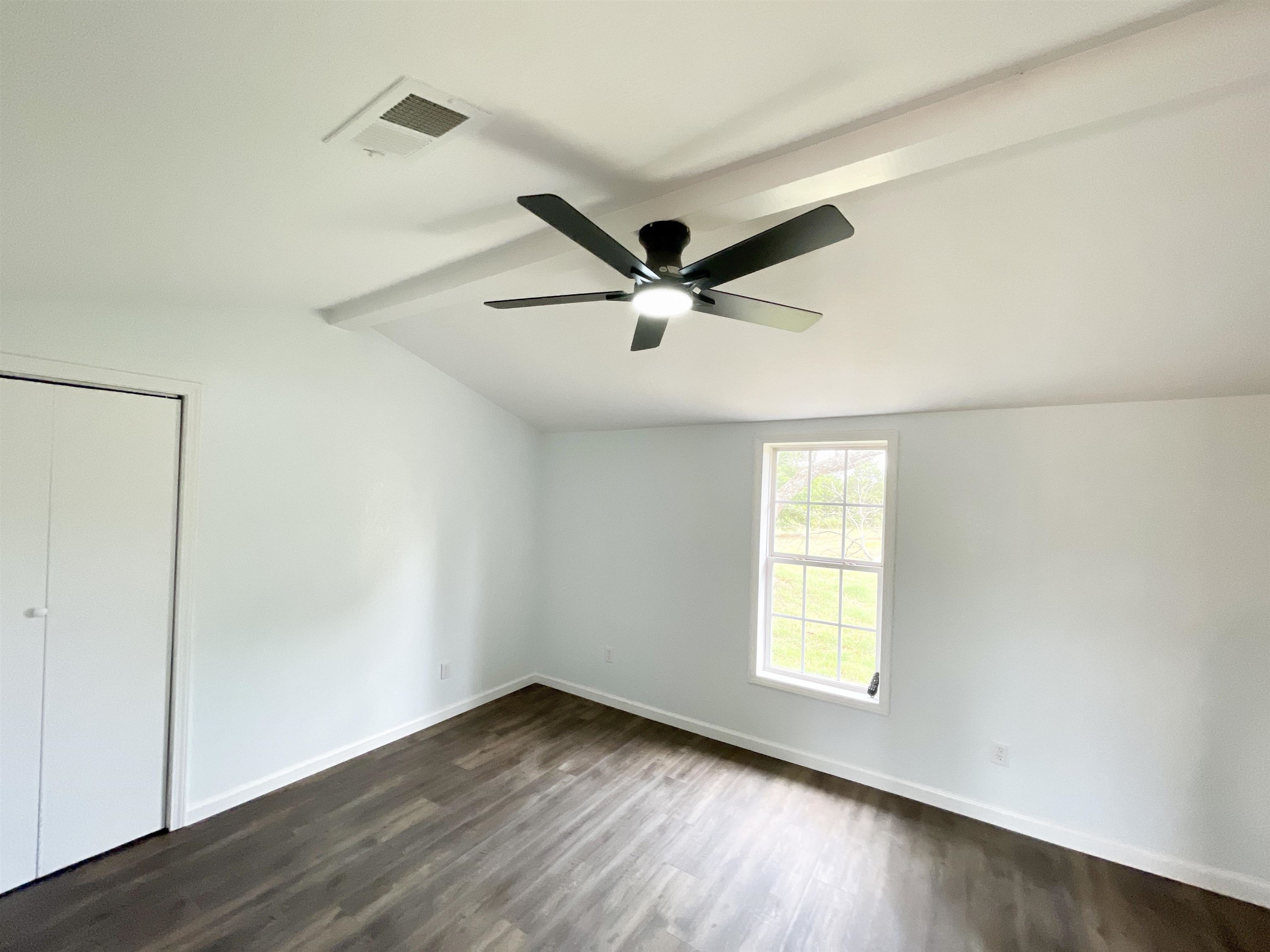 5829 Heart  Glencoe, AR