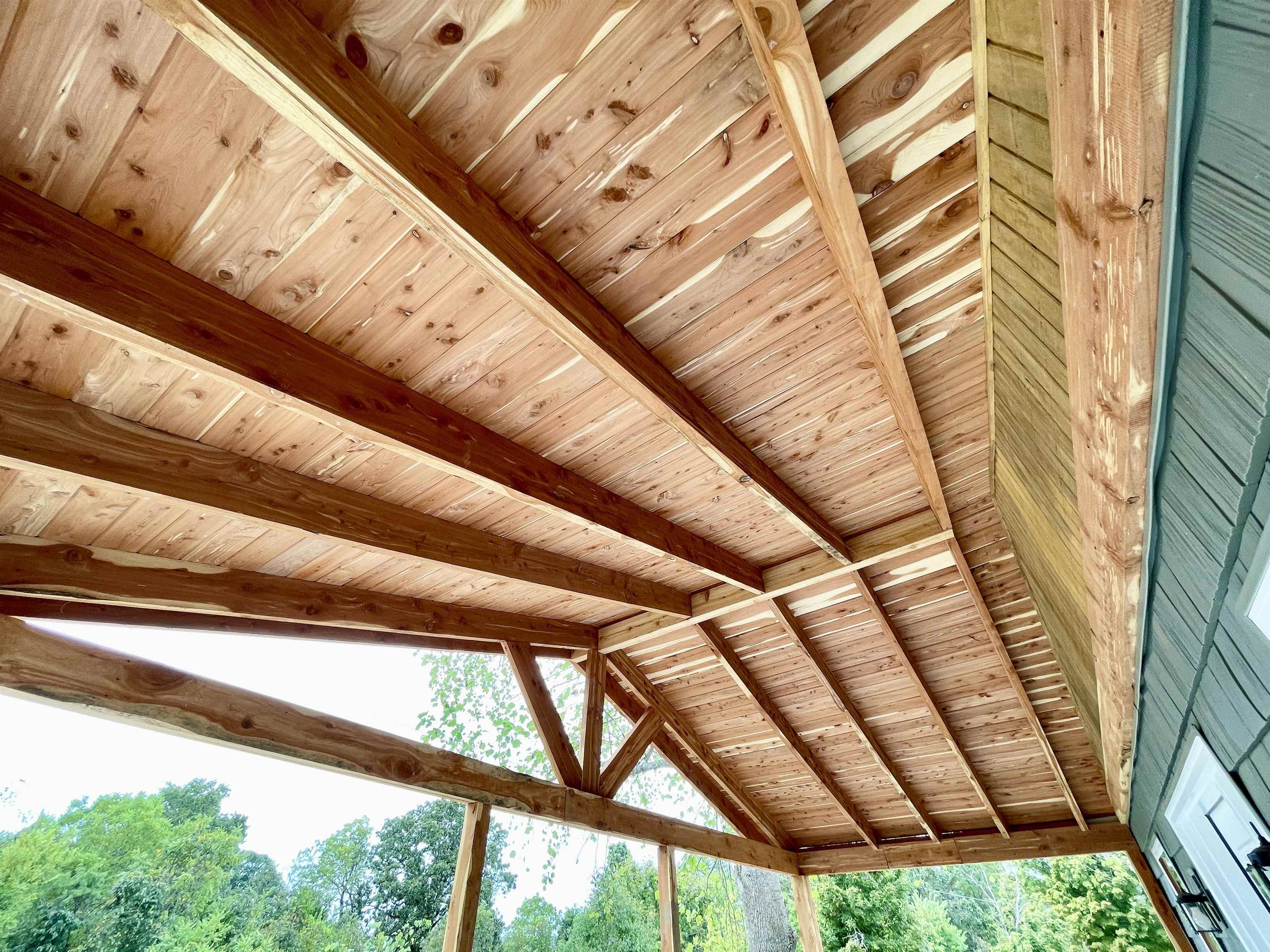 5829 Heart  Glencoe, AR