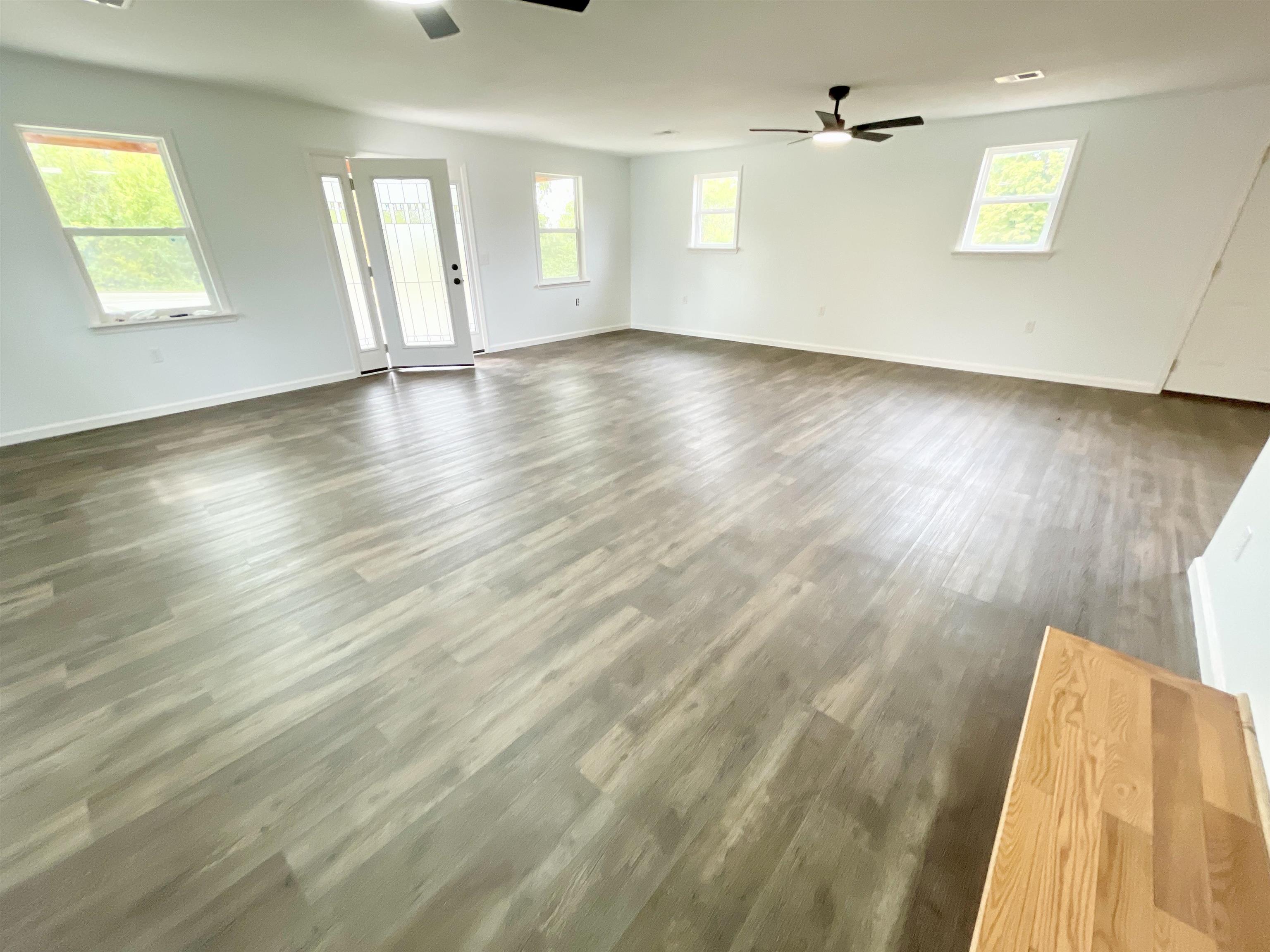 5829 Heart  Glencoe, AR