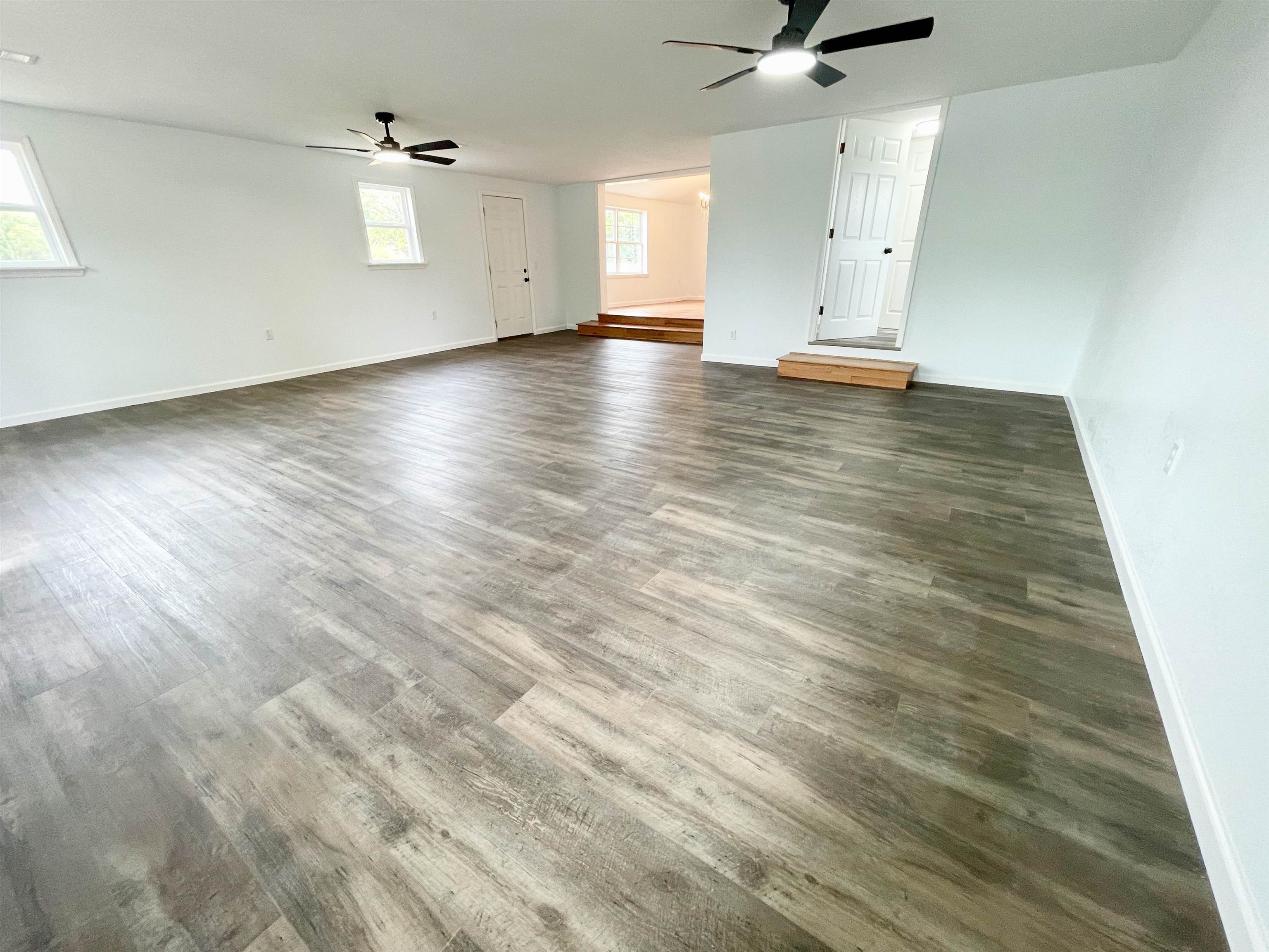 5829 Heart  Glencoe, AR