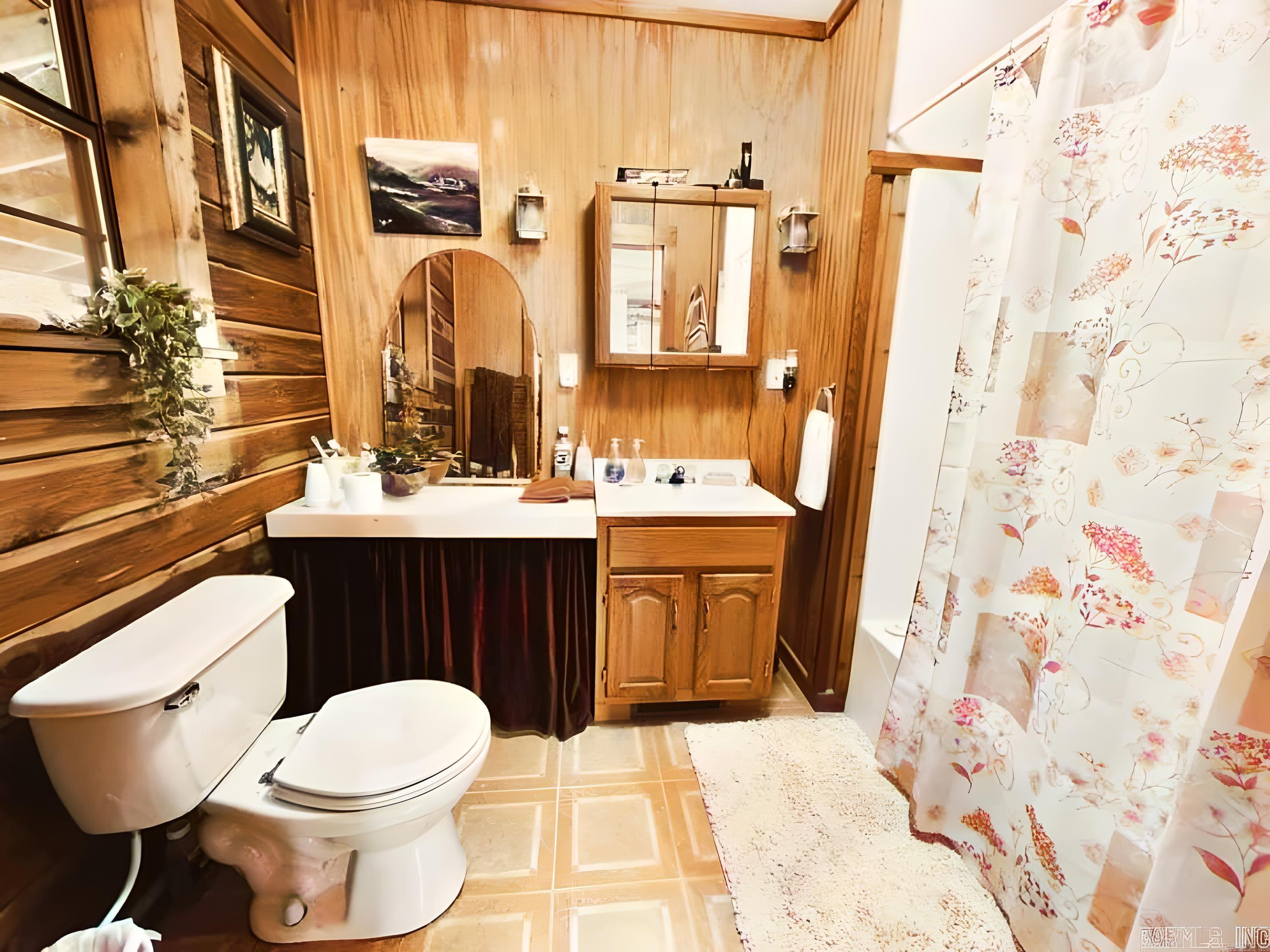 1499 Sutterfield  Fox, AR