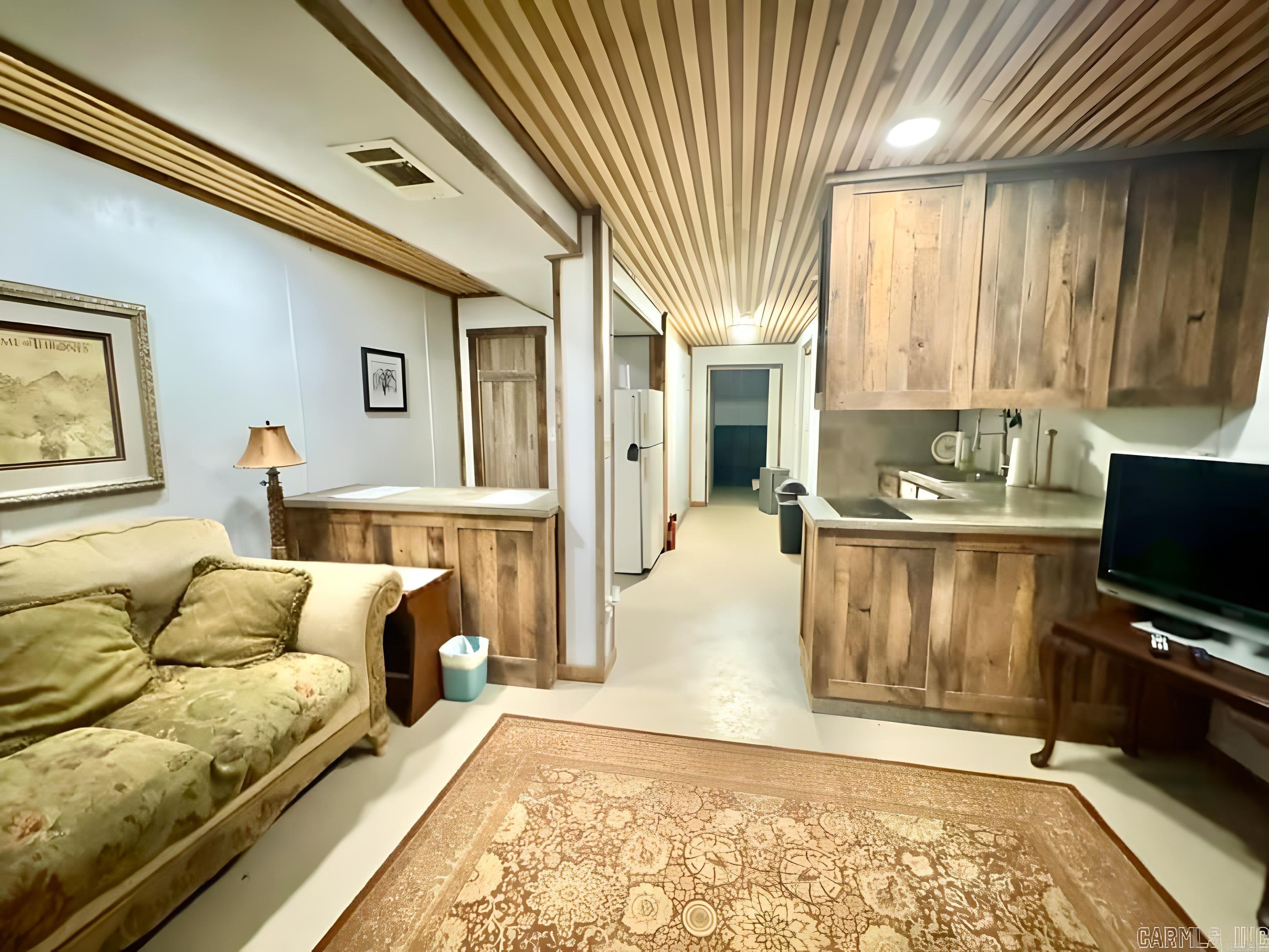 1499 Sutterfield  Fox, AR
