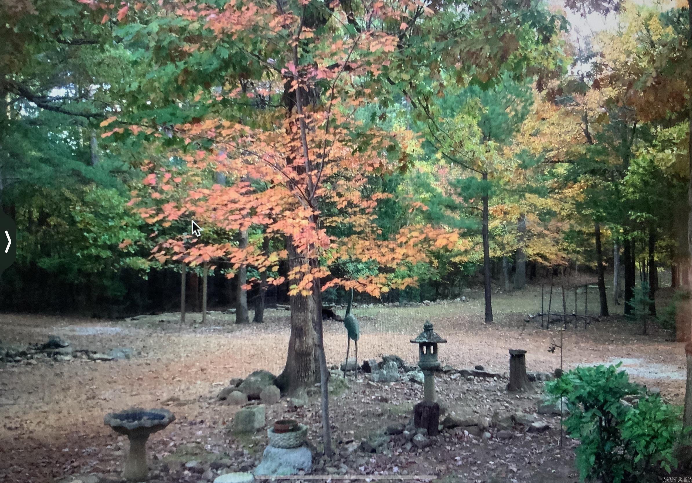 1499 Sutterfield  Fox, AR