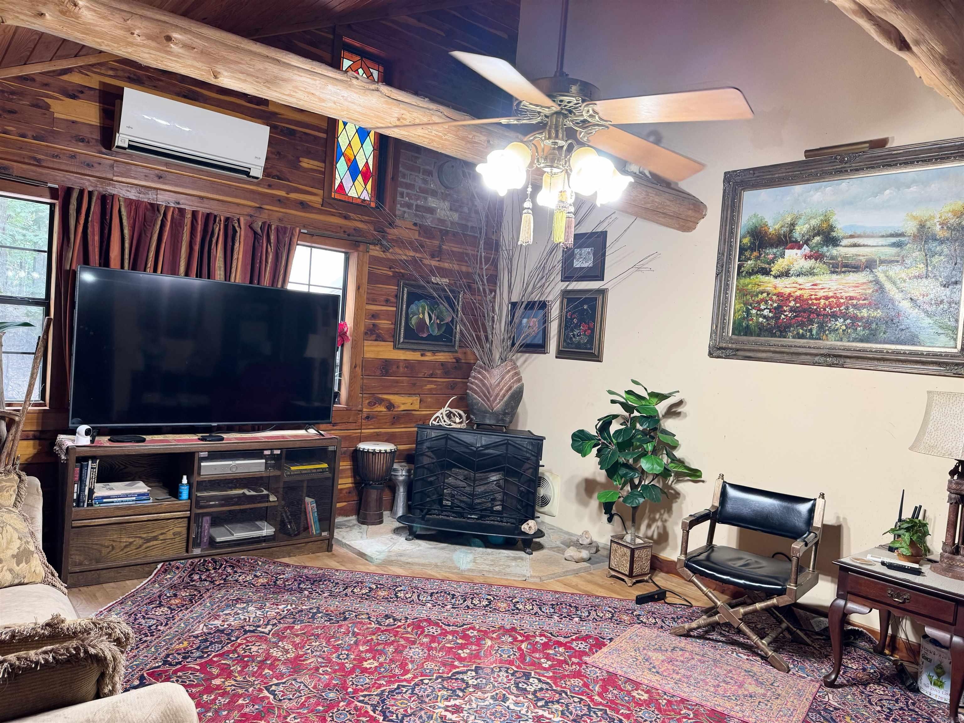 1499 Sutterfield  Fox, AR